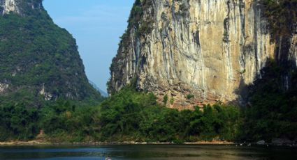 Pueblos Mágicos con algunas de las maravillas naturales más bellas de México