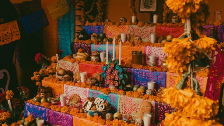 Día de Muertos en Tepotzotlán: Fechas y cartelera para visitar este Pueblo Mágico del Edomex