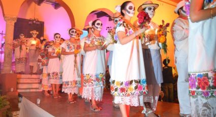 Calaveritas literarias: ¿Dónde surgieron y cuál es la historia de esta tradición de Día de Muertos?