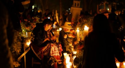 Día de Muertos: Mejores ofrendas en la CDMX para disfrutar esta tradición