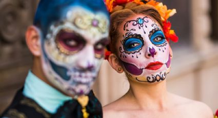 Gran Desfile de Día de Muertos: ¿A qué hora inicia y qué calles cerrarán en la CDMX?