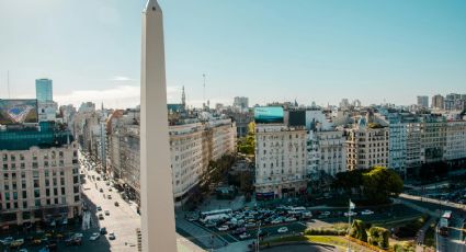 México vs Argentina: ¿Qué tan BARATO es vivir en el país sudamericano si gano en pesos mexicanos?