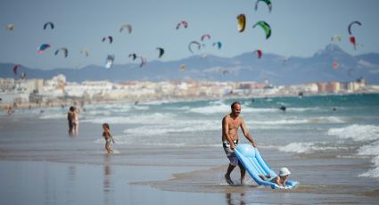 Vacaciones de invierno SEP: Estas son las fechas para preparar tu próximo viaje en familia