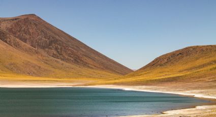 ¡Turismo de adrenalina! El destino del bajío ideal para disfrutar aventuras extremas