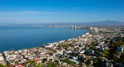 ¿Cuánto tiempo es de Guadalajara a Puerto Vallarta por la nueva autopista?