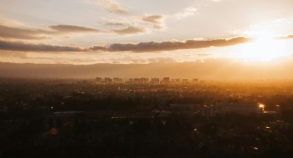 Vacaciones de invierno: Esta será la NUEVA ruta para volar de Guadalajara a Costa Rica