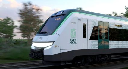 Tren Maya: ¿Qué incluye el boleto para turistas y qué atractivos puedes disfrutar en su ruta?