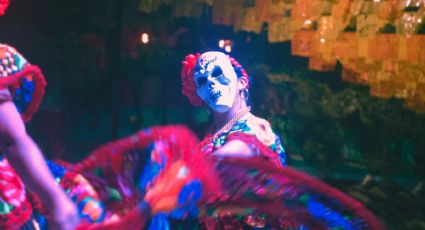 Sayulita se alista para el Festival de Día de Muertos, "la mejor fiesta de Nayarit": FECHAS