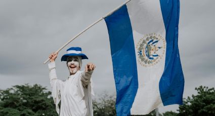 ¿Chilaquilas? El país donde comer esta delicia culinaria cuyo nombre se parece al clásico mexicano