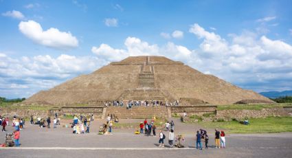 Día Nacional de los Pueblos Mágicos: Teotihuacán te espera con actividades GRATIS para celebrar