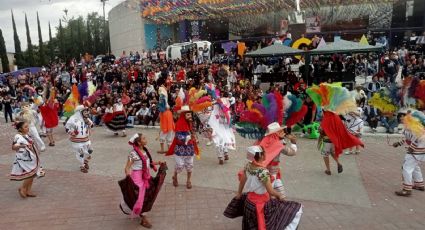 Feria de Tlaxcala 2024: La CARTELERA de artistas y programa de 400 actividades para este año