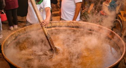 ¡Conciertos gratis! Visita la Gran Feria del Mole y el Tamal de Anís 2024 en Tlaxcala