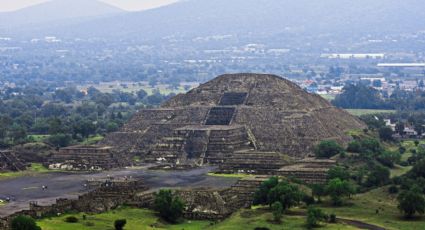 Los 4 lugares del Edomex considerados Patrimonio de la Humanidad que debes conocer