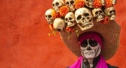 Día de Muertos 2024: ¿Cómo llegar a Toluca desde CDMX para la Feria del Alfeñique?