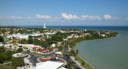 Quintana Roo levanta Ley Seca y celebra 50 aniversario tras paso de huracán Milton