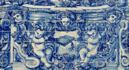 Casa de los Azulejos: ¿En qué horario puedes visitar este histórico sitio de la CDMX?