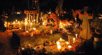 Día de Muertos: Pueblos Mágicos espectaculares para disfrutar de una celebración tradicional