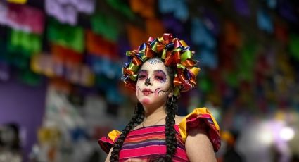 Todo listo para el Festival de La Llorona 2024 en el Pueblo Mágico de Tlatlauquitepec: Fechas