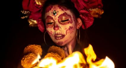 Día de Muertos: Sobrenatural, las Brujas de Xochimilco llegan para darte un buen susto esta temporada