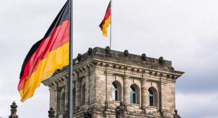 Alemania busca mexicanos que deseen vivir y trabajar en ese destino europeo