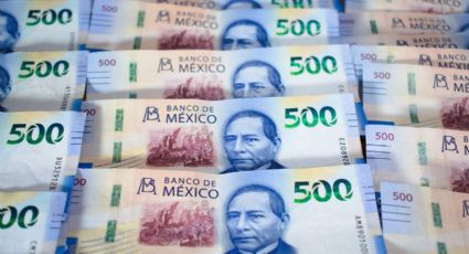 Peso sin rumbo: Cambio del dólar y el euro en México hoy lunes 11 de noviembre