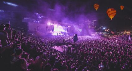 Festival del Globo 2024 en León: Cartelera de artistas y costo de los boletos