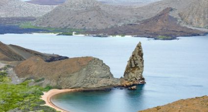 ¿Lo conoces? El primer destino declarado como Patrimonio de Humanidad y que está en América
