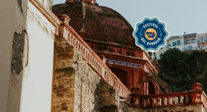 Festival del Borrego llega a Coroneo para disfrutar tu viaje por Guanajuato: FECHAS