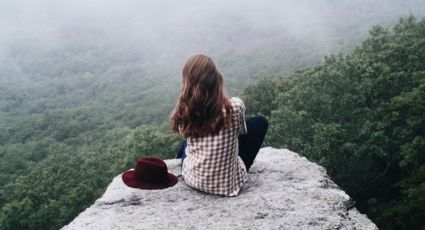 El mirador natural de más de 2 mil metros que te regala vistas increíbles de un Pueblo Mágico
