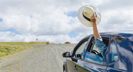 Edomex te espera para disfrutar el puente y fin de semana de la Revolución