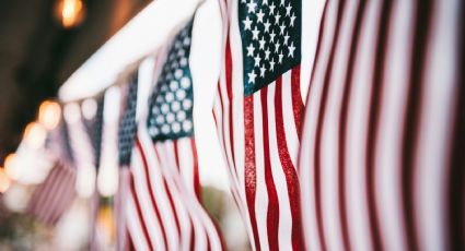 Estados Unidos ofrece empleo por más de 280 mil pesos al año: REQUISITOS