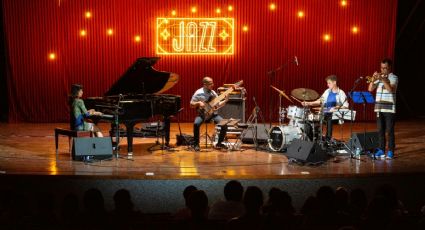 Festival Internacional de Jazz y Blues 2024 llega a San Miguel de Allende: FECHAS