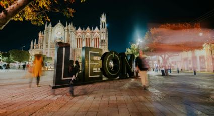 ¿Viajas a León por el Festival del Globo 2024? Lugares imperdibles para conocer en esta ciudad