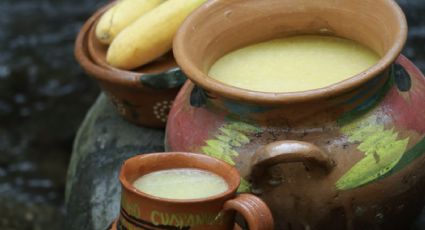 ¿Cuándo será la Feria del Atole 2024 en la CDMX?