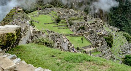 ¿Cuál es el Pueblo Mágico de Querétaro donde está el Machu Picchu mexicano y cómo llegar?