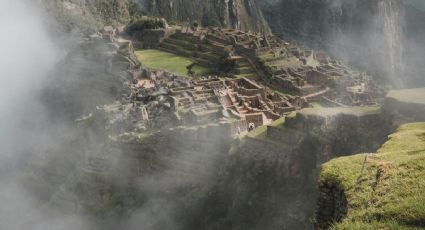 Como visitar GRATIS el Machu Picchu mexicano en un Pueblo Mágico de Querétaro