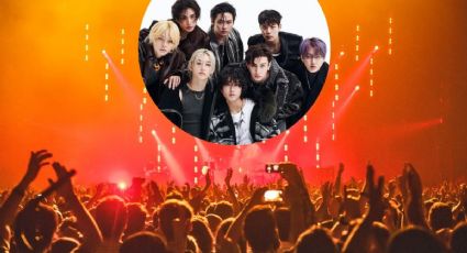 Stray Kids en México: ¿Cuándo podrás disfrutar su concierto en la CDMX?