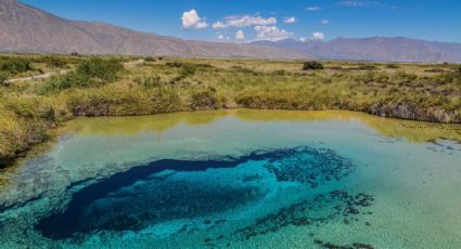 Best Tourism Villages 2024: Estos son los destinos de México galardonados con este reconocimiento