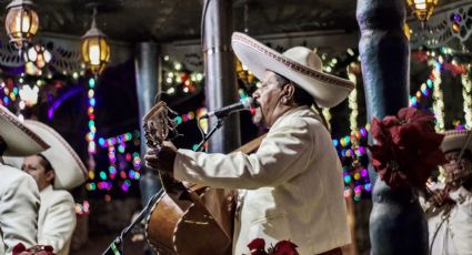 Día del Músico: Destinos musicales perfectos para disfrutar los mejores sonidos según la IA