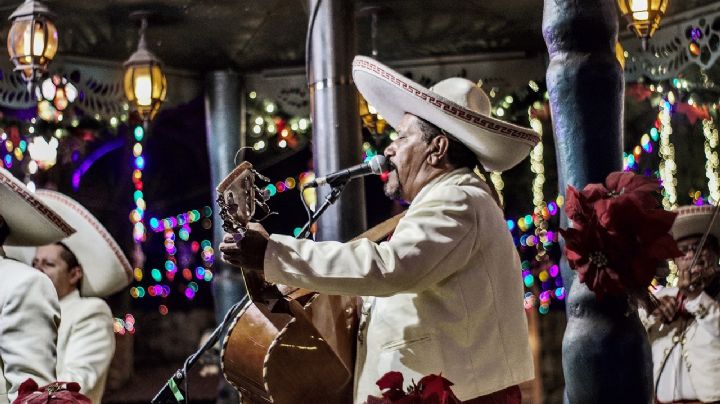 Día del Músico: Destinos musicales perfectos para disfrutar los mejores sonidos según la IA