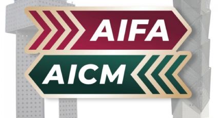 ¡Aprovecha! Compra tus boletos de autobús del AICM al AIFA en línea; te explicamos cómo