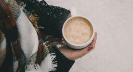 ¿Otro frente frío? Lluvias fuertes y todos los detalles del clima para hoy 03 de noviembre