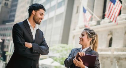 ¿Quieres trabajar en EU? Embajada te dice cómo aplicar al empleo de verano en su territorio