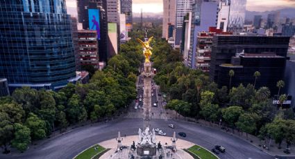 ¿Cuál es la alcaldía más barata para vivir en la CDMX según la IA?