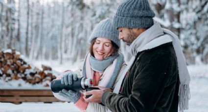 ¡Más frío, heladas y caída de nieve!: Así el clima en México este 21 de noviembre