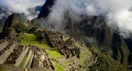 Machu Picchu: ¿Habrá cambios en el acceso tras la polémica por turistas que esparcieron cenizas?