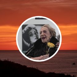 Silvia Pinal: ¿Qué hacer en Guaymas, el lugar que vio nacer a la actriz mexicana?