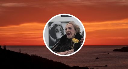 Silvia Pinal: ¿Qué hacer en Guaymas, el lugar que vio nacer a la actriz mexicana?