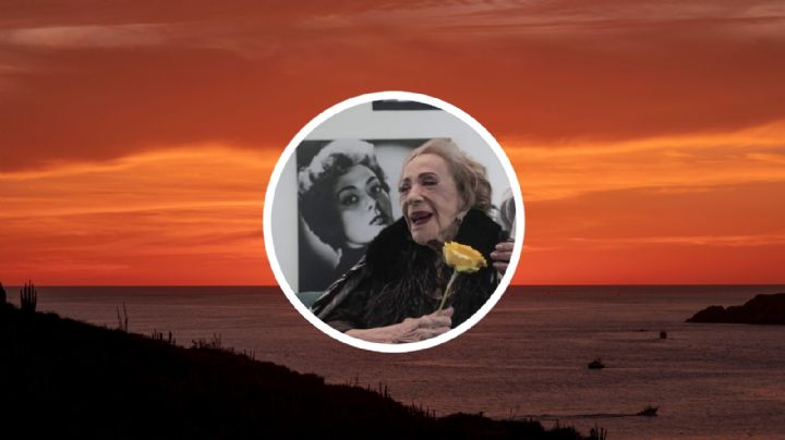 Silvia Pinal: ¿Qué hacer en Guaymas, el lugar que vio nacer a la actriz mexicana?