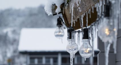 ¡Temperaturas extremas y adiós a las lluvias! Pronóstico meteorológico para hoy, 24 de noviembre